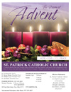 St-Pats-Bulletins-11-19-001