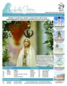 June-29-Bulletin-1-pdf-232x300