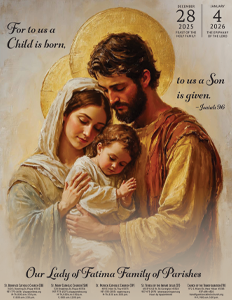 Dec-28-Bulletin-1-pdf-232x300-1