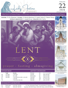 June-29-Bulletin-1-pdf-232x300-1A